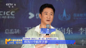 高潮又爽又黄又无遮挡在观看
