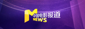 男同gay免费网站