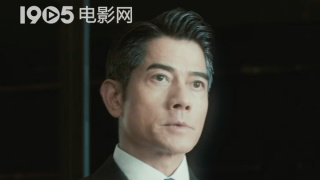 在线播放一区二区精品产