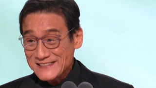 羞辱尤娜h在线玩游戏