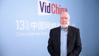 公妇乱淫第1章全文阅读