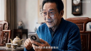 小p孩与大人做爰