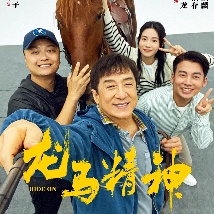 大乳喷奶水www